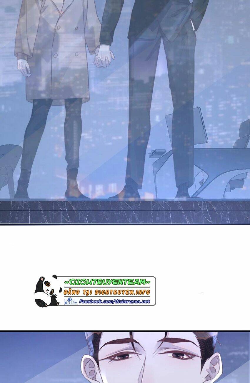 Nghe Nói Tôi Rất Nghèo Chapter 86 - Trang 2