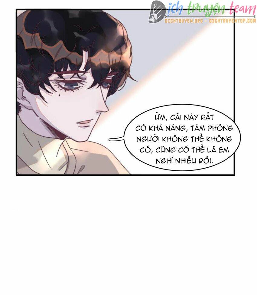 Nghe Nói Tôi Rất Nghèo Chapter 87 - Trang 2