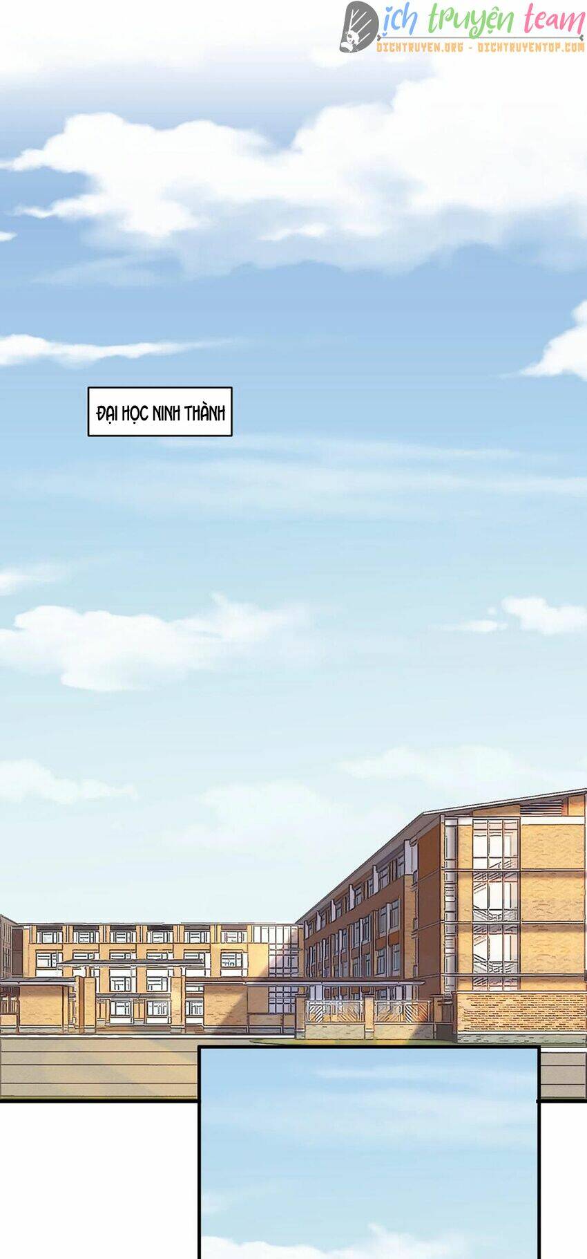 Nghe Nói Tôi Rất Nghèo Chapter 87 - Trang 2