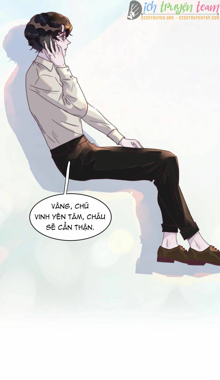 Nghe Nói Tôi Rất Nghèo Chapter 87 - Trang 2