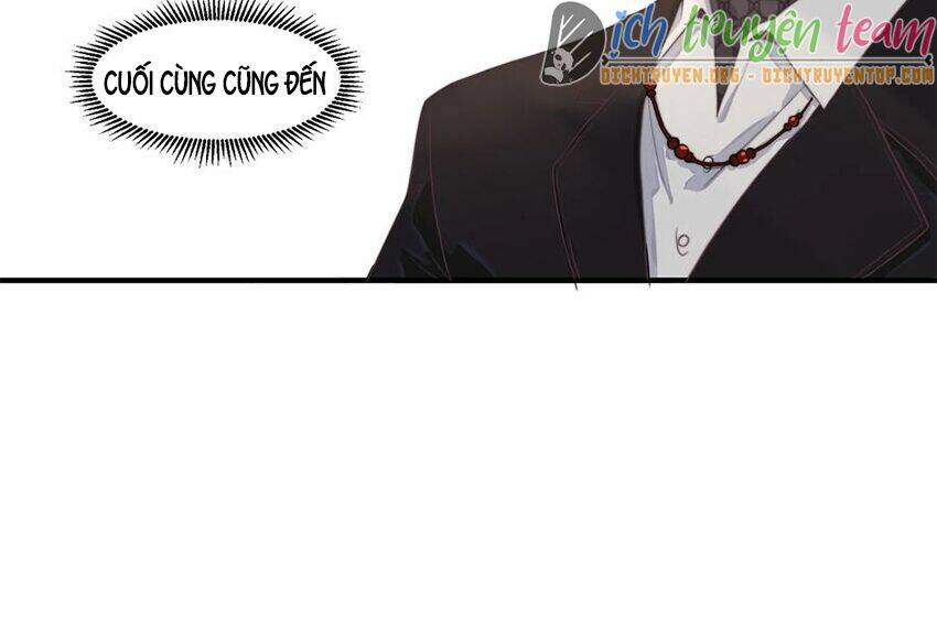 Nghe Nói Tôi Rất Nghèo Chapter 88 - Trang 2