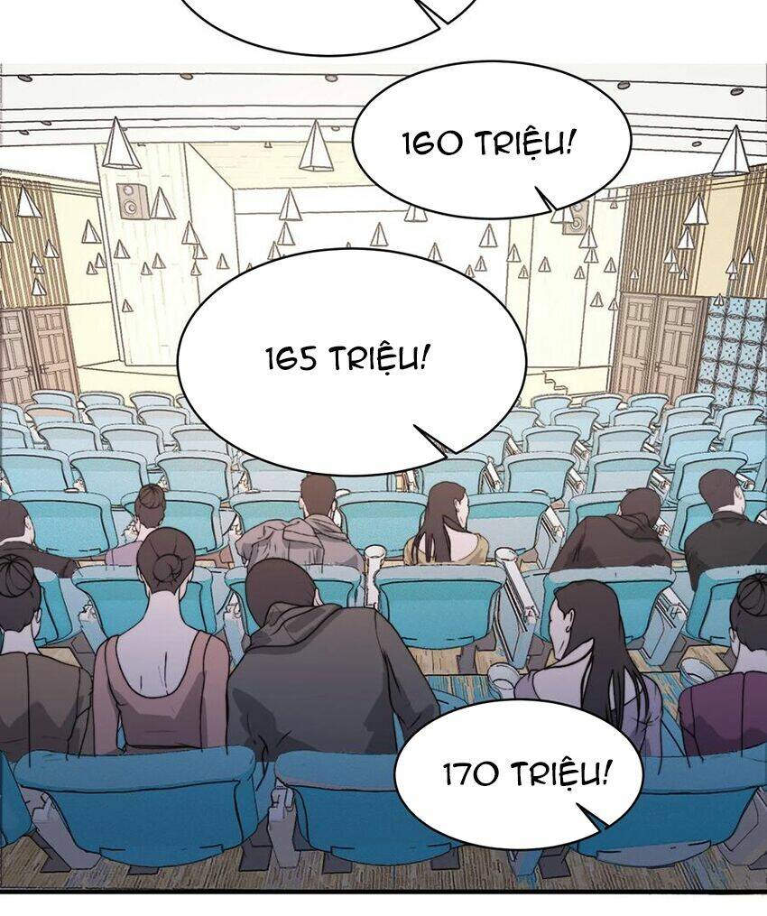 Nghe Nói Tôi Rất Nghèo Chapter 88 - Trang 2