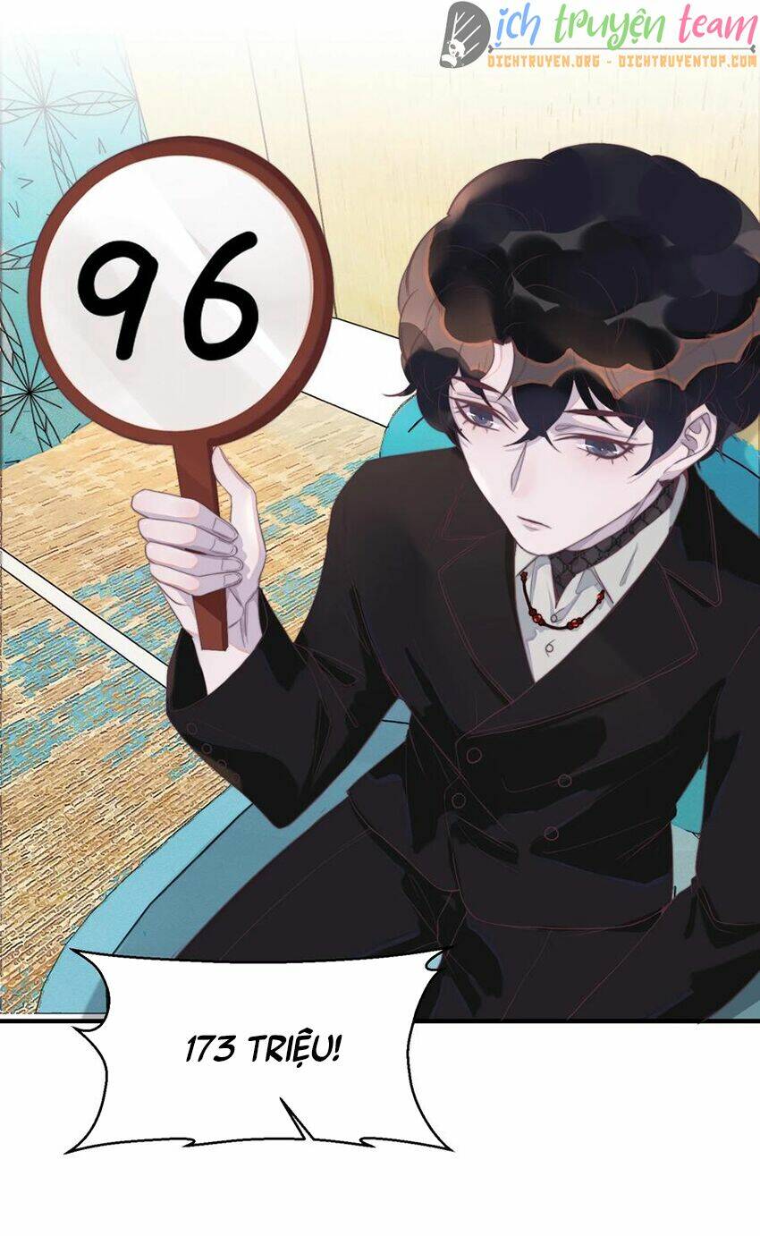 Nghe Nói Tôi Rất Nghèo Chapter 88 - Trang 2