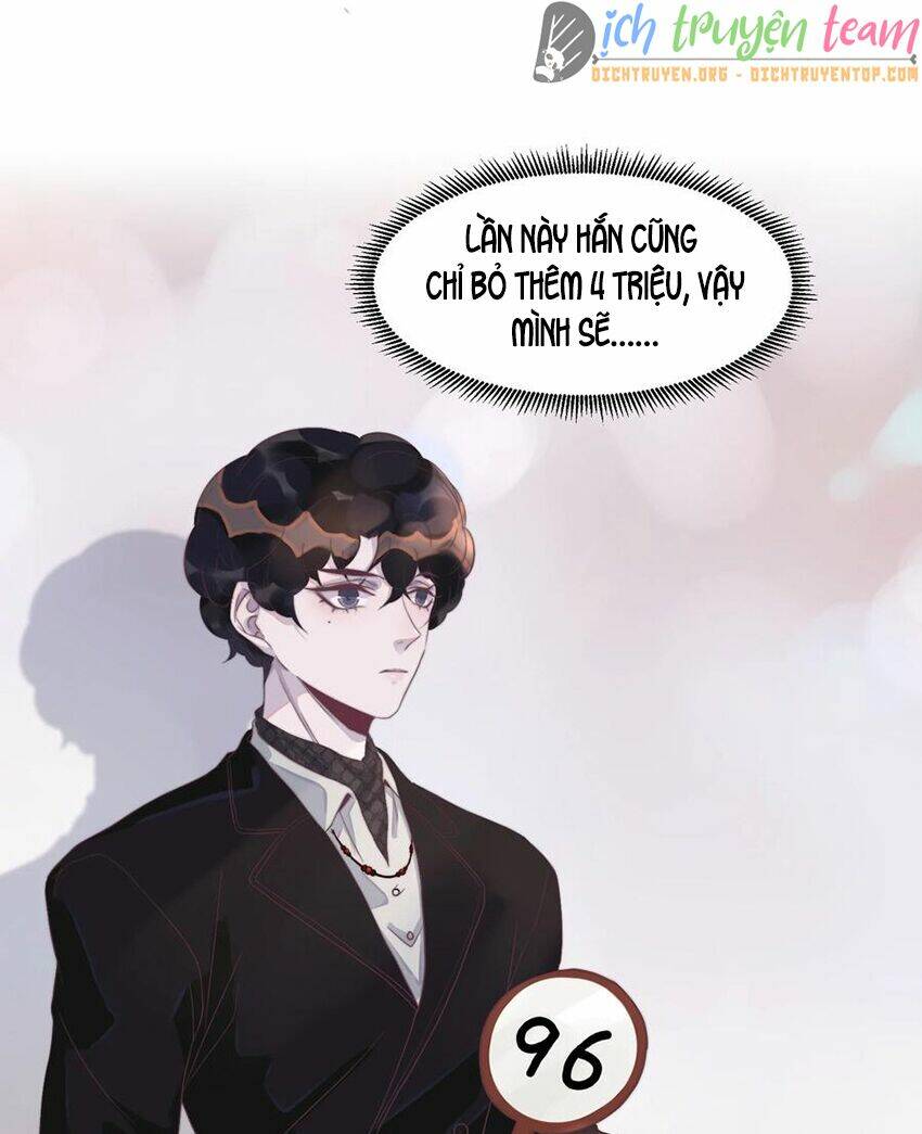 Nghe Nói Tôi Rất Nghèo Chapter 88 - Trang 2