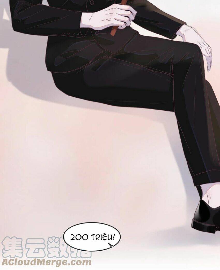 Nghe Nói Tôi Rất Nghèo Chapter 88 - Trang 2