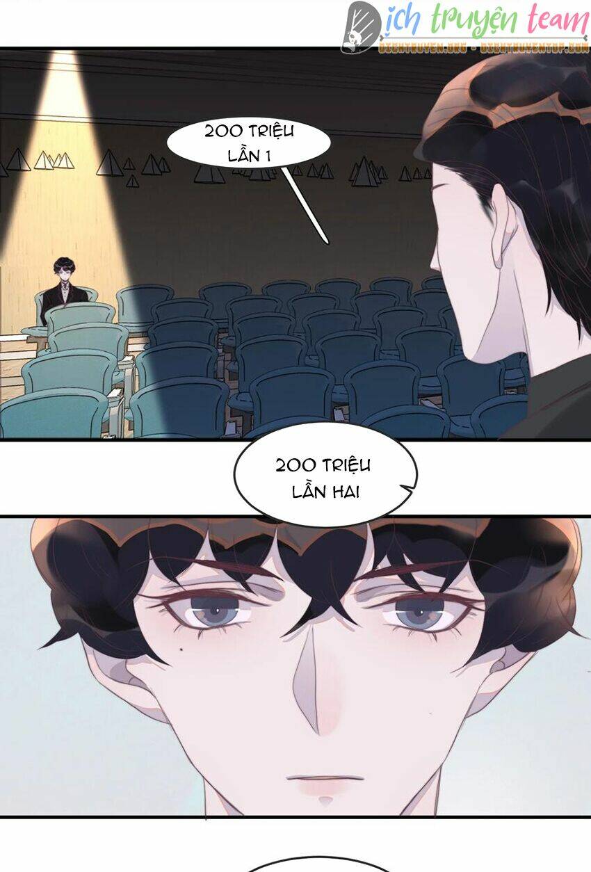 Nghe Nói Tôi Rất Nghèo Chapter 88 - Trang 2