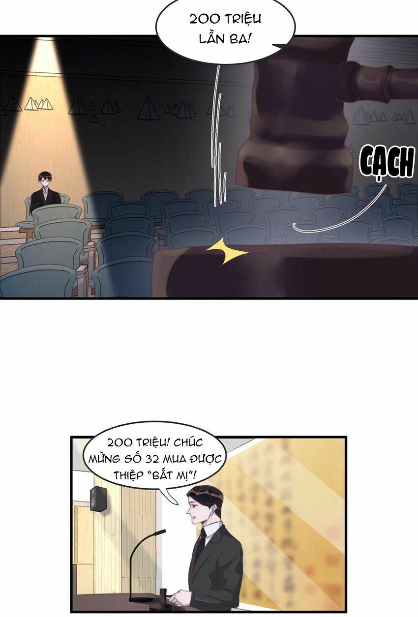 Nghe Nói Tôi Rất Nghèo Chapter 88 - Trang 2