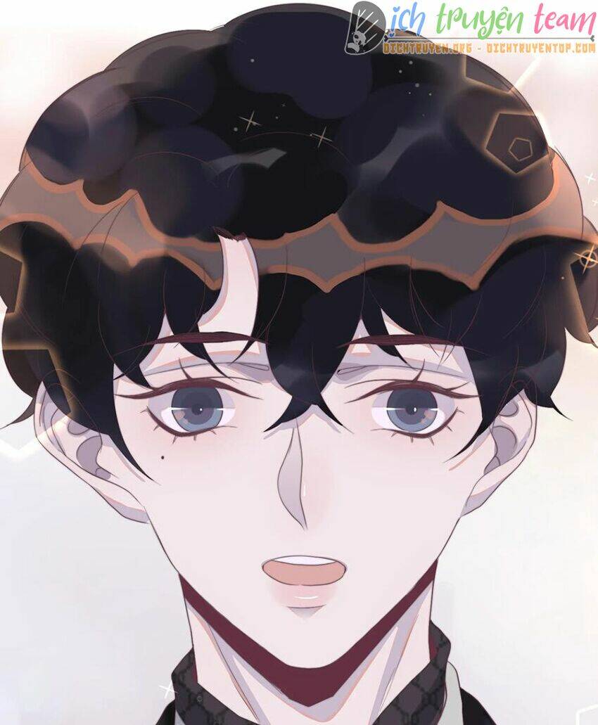 Nghe Nói Tôi Rất Nghèo Chapter 88 - Trang 2