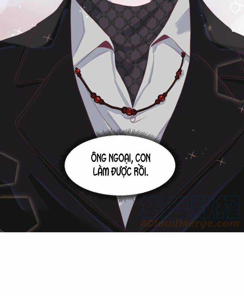 Nghe Nói Tôi Rất Nghèo Chapter 88 - Trang 2