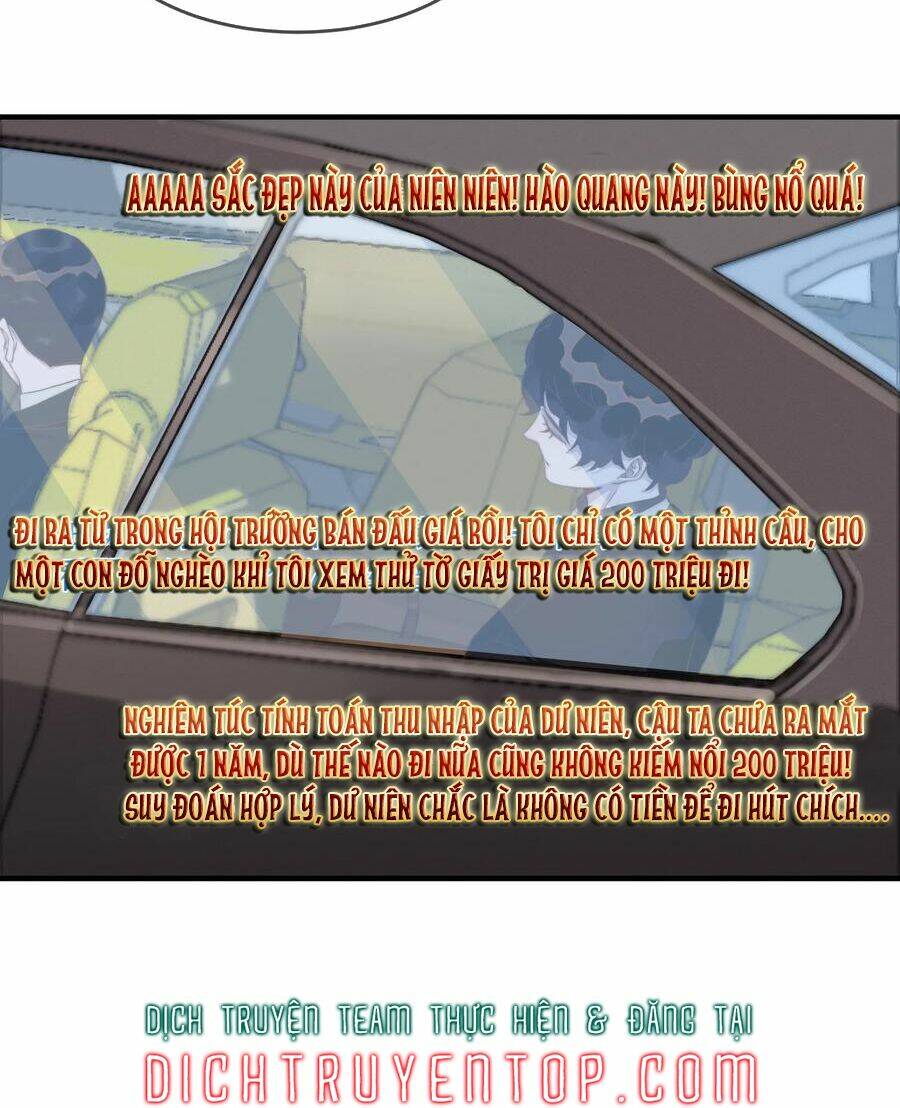 Nghe Nói Tôi Rất Nghèo Chapter 89 - Trang 2