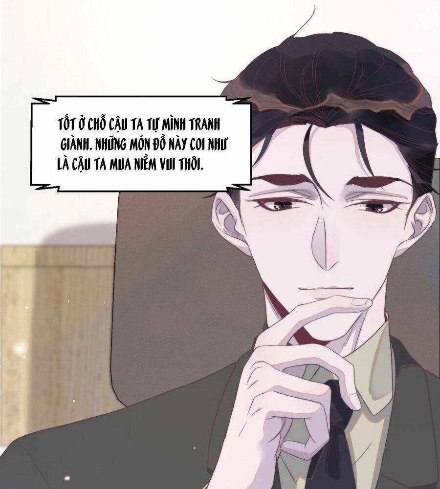 Nghe Nói Tôi Rất Nghèo Chapter 89 - Trang 2