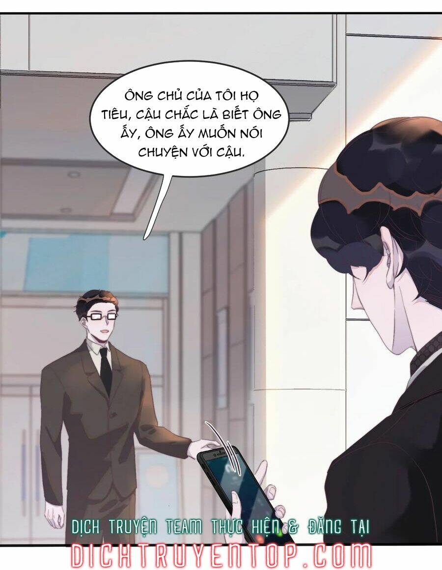 Nghe Nói Tôi Rất Nghèo Chapter 89 - Trang 2