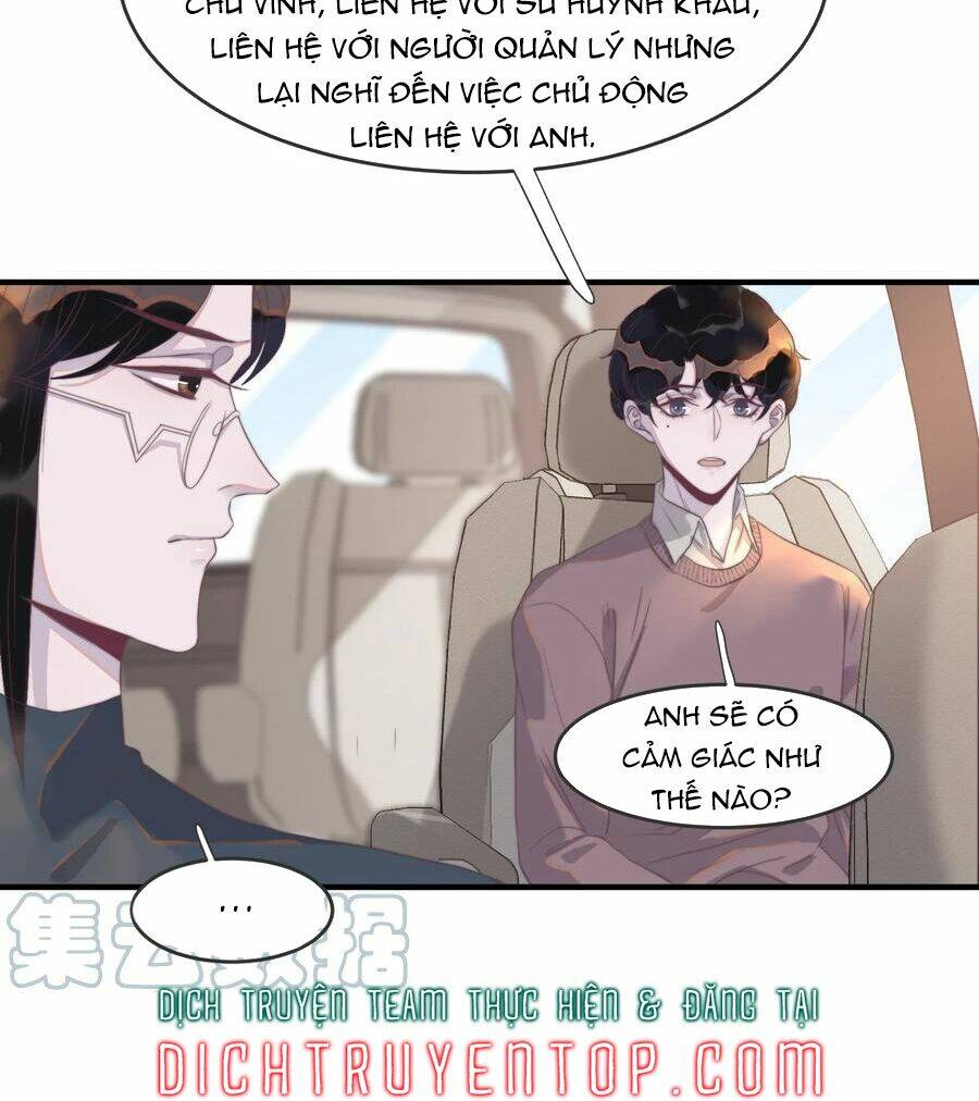 Nghe Nói Tôi Rất Nghèo Chapter 90 - Trang 2