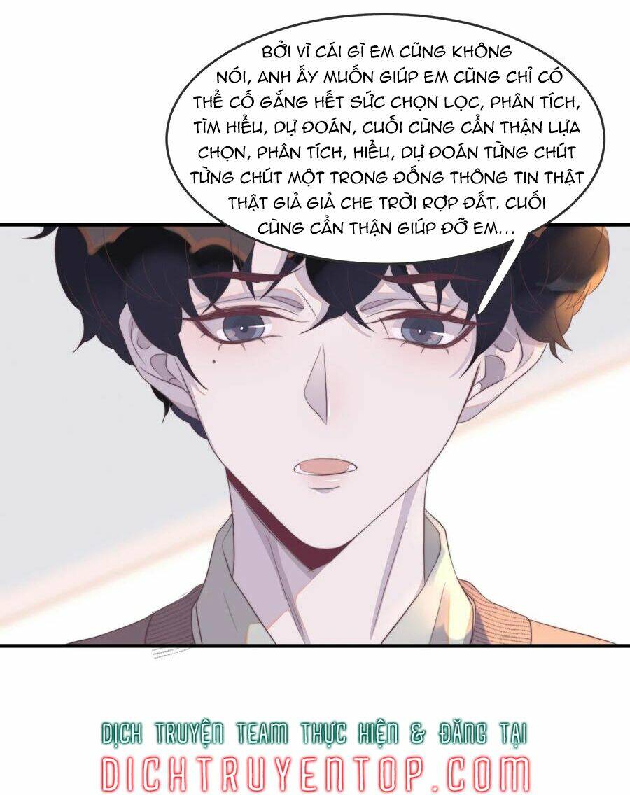 Nghe Nói Tôi Rất Nghèo Chapter 90 - Trang 2