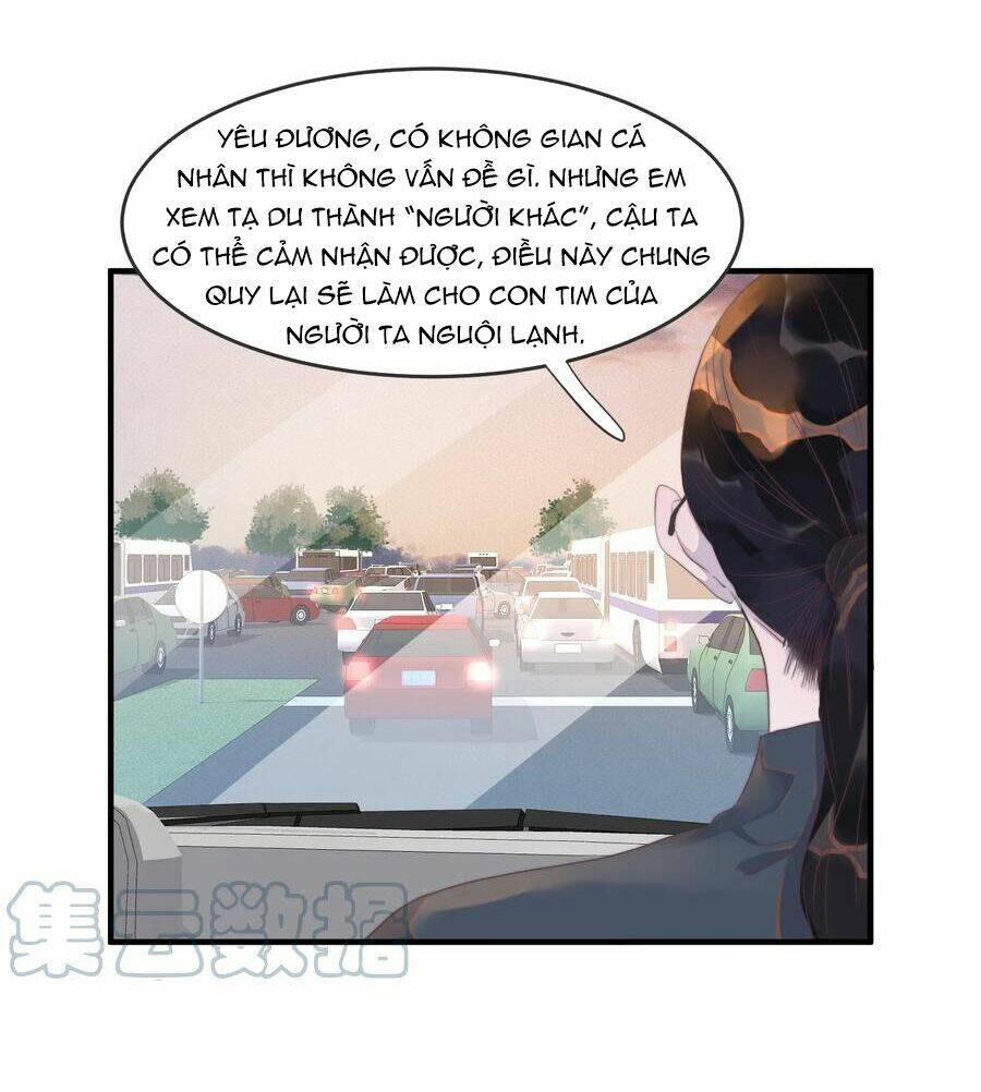 Nghe Nói Tôi Rất Nghèo Chapter 90 - Trang 2