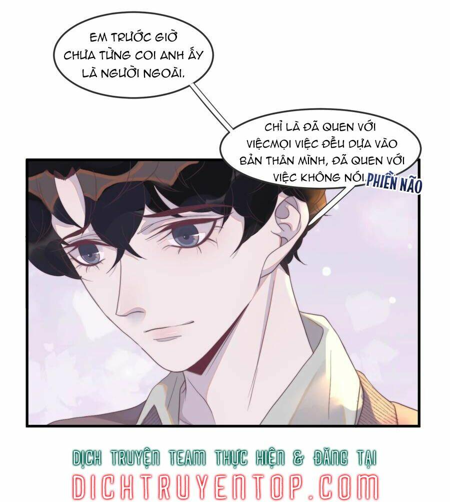 Nghe Nói Tôi Rất Nghèo Chapter 90 - Trang 2