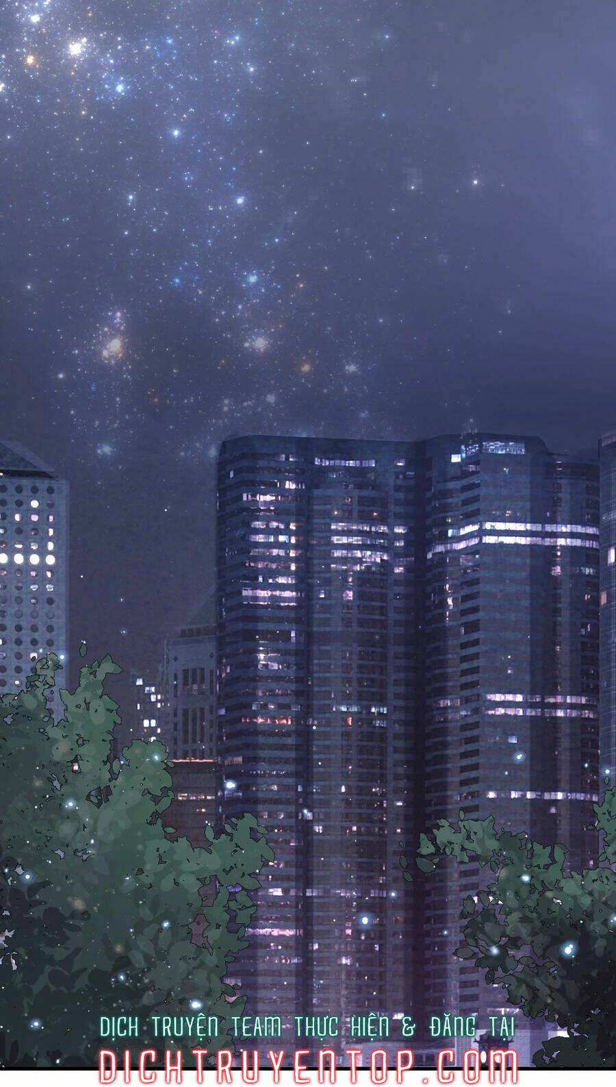 Nghe Nói Tôi Rất Nghèo Chapter 90 - Trang 2