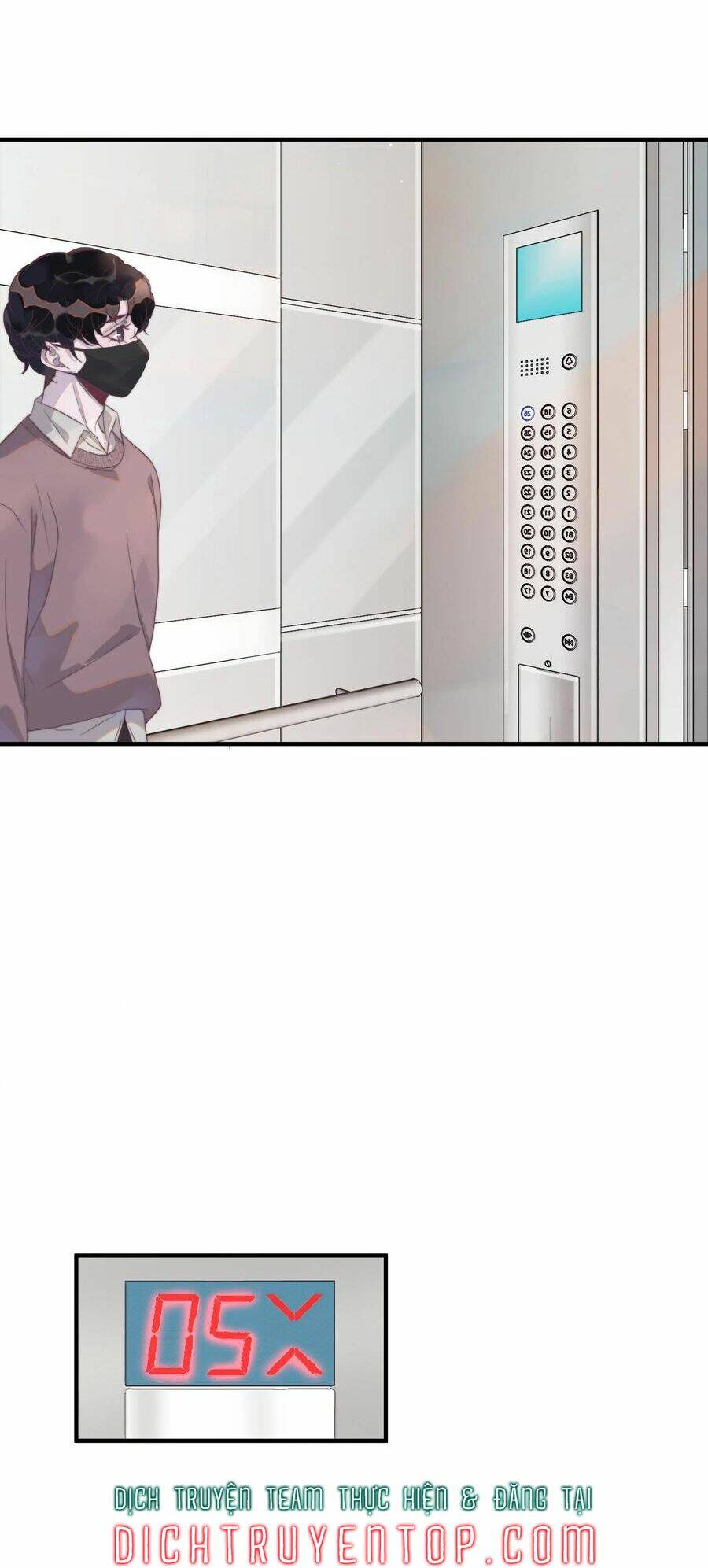 Nghe Nói Tôi Rất Nghèo Chapter 90 - Trang 2