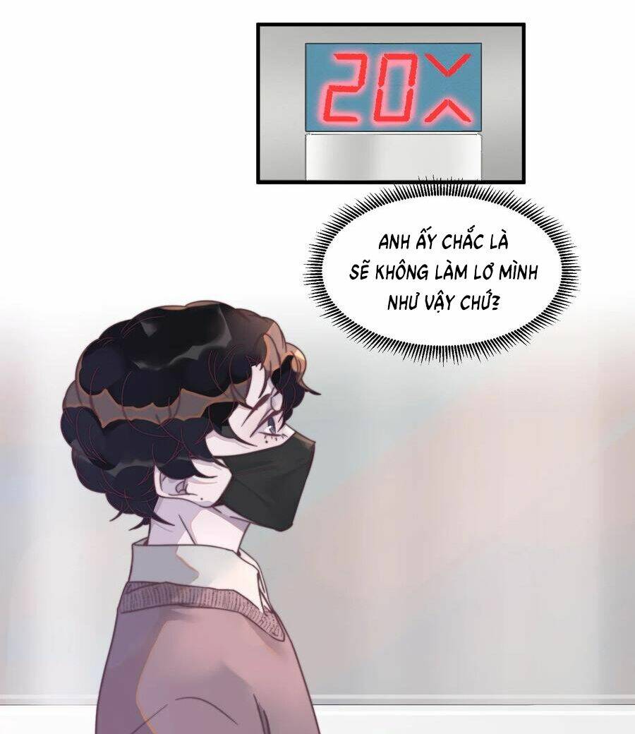 Nghe Nói Tôi Rất Nghèo Chapter 90 - Trang 2