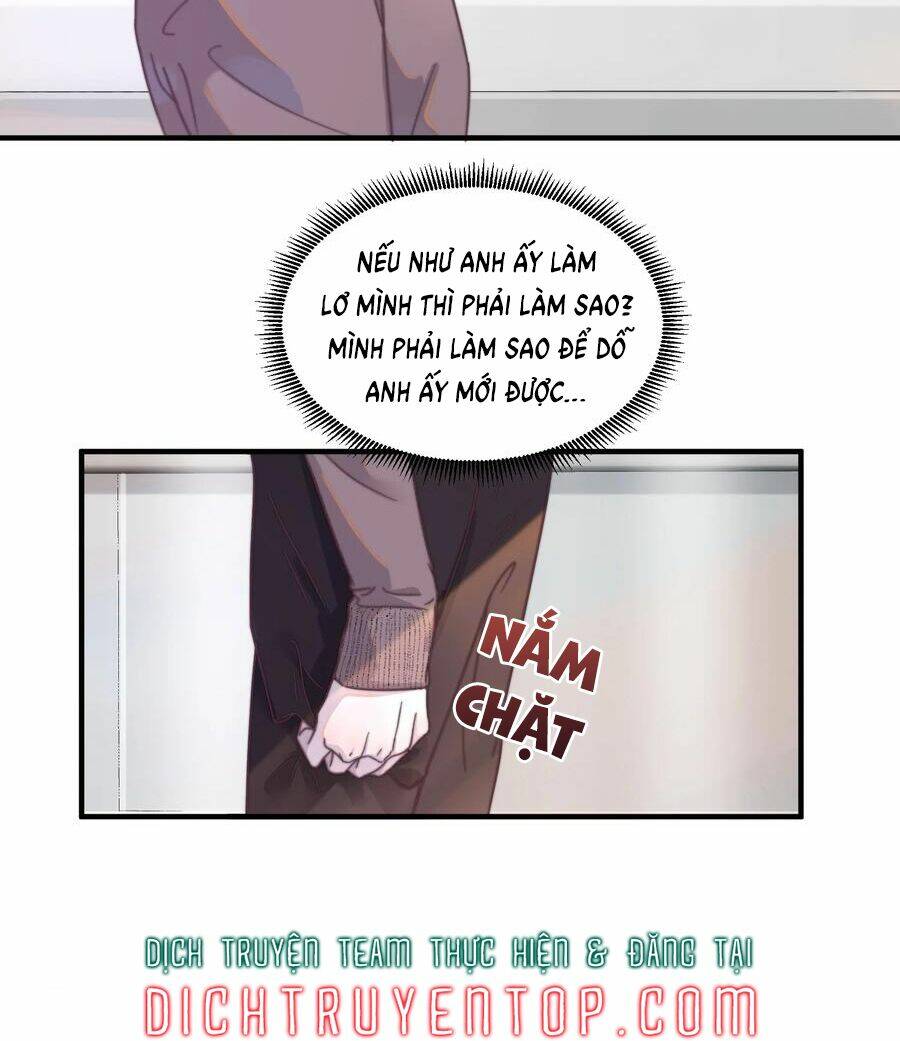 Nghe Nói Tôi Rất Nghèo Chapter 90 - Trang 2