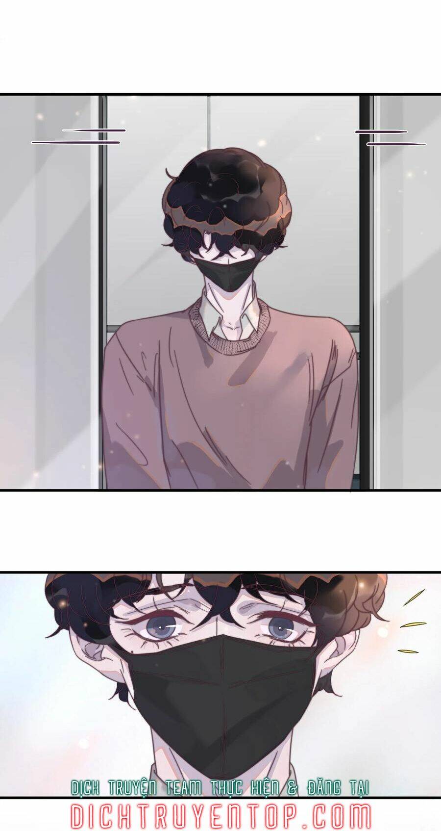 Nghe Nói Tôi Rất Nghèo Chapter 90 - Trang 2