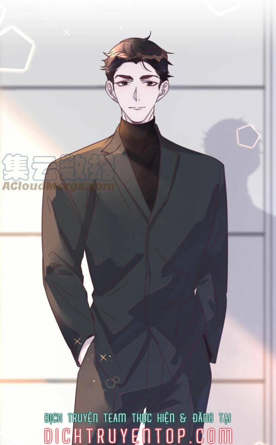 Nghe Nói Tôi Rất Nghèo Chapter 90 - Trang 2