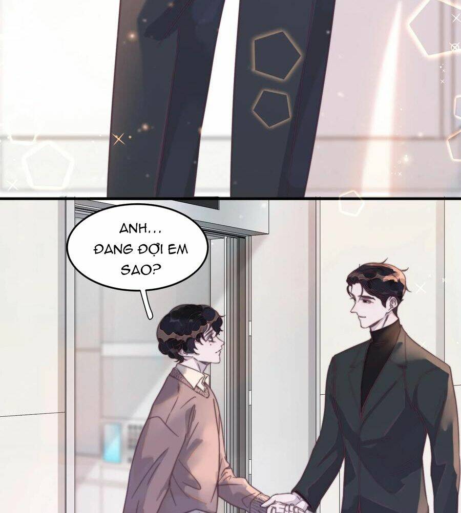 Nghe Nói Tôi Rất Nghèo Chapter 90 - Trang 2