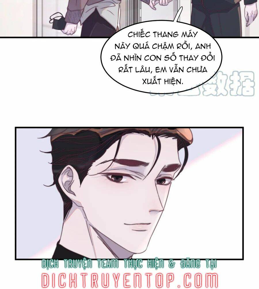 Nghe Nói Tôi Rất Nghèo Chapter 90 - Trang 2