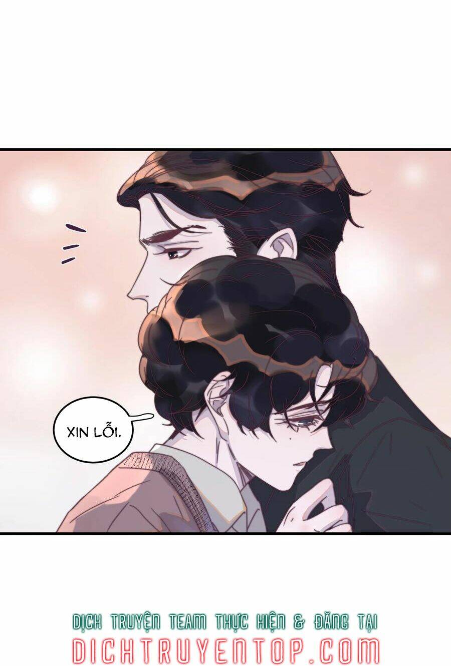 Nghe Nói Tôi Rất Nghèo Chapter 90 - Trang 2