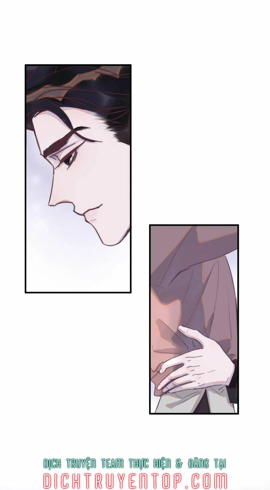 Nghe Nói Tôi Rất Nghèo Chapter 90 - Trang 2