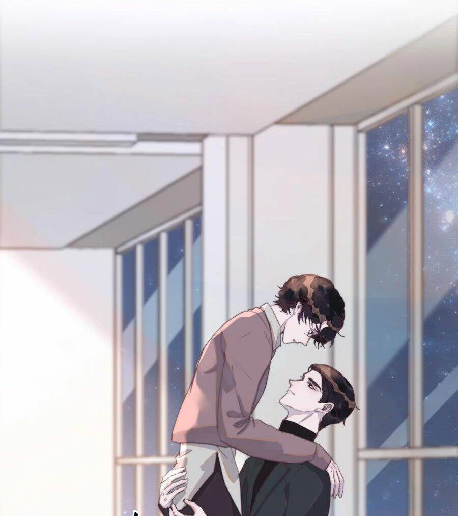 Nghe Nói Tôi Rất Nghèo Chapter 90 - Trang 2