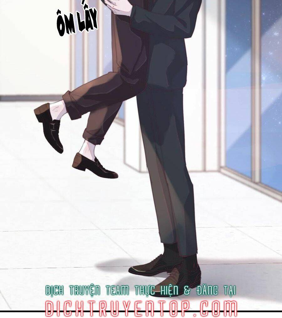 Nghe Nói Tôi Rất Nghèo Chapter 90 - Trang 2