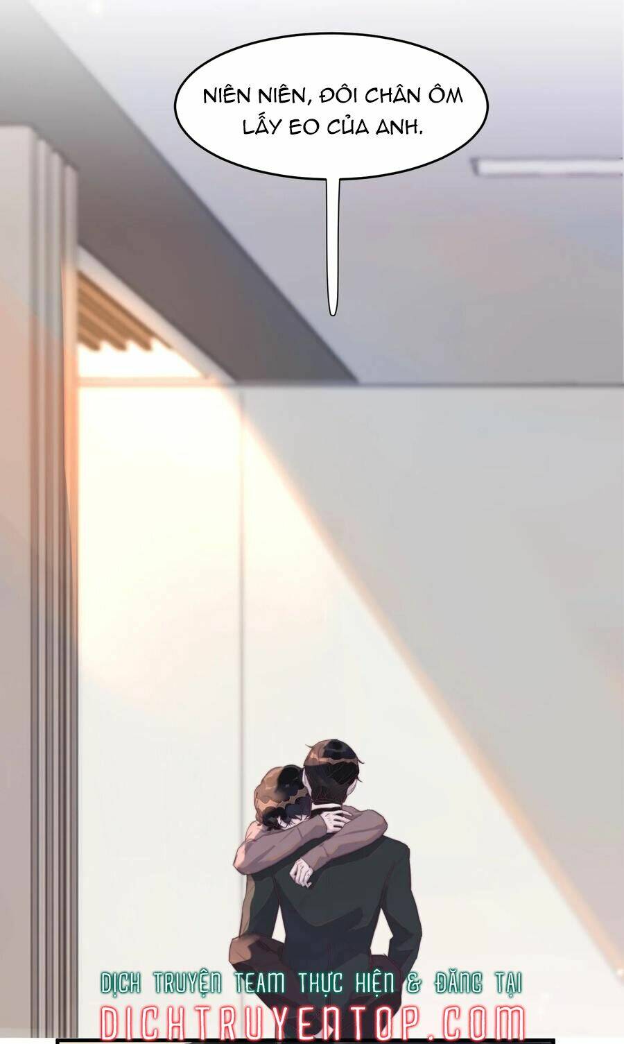 Nghe Nói Tôi Rất Nghèo Chapter 90 - Trang 2