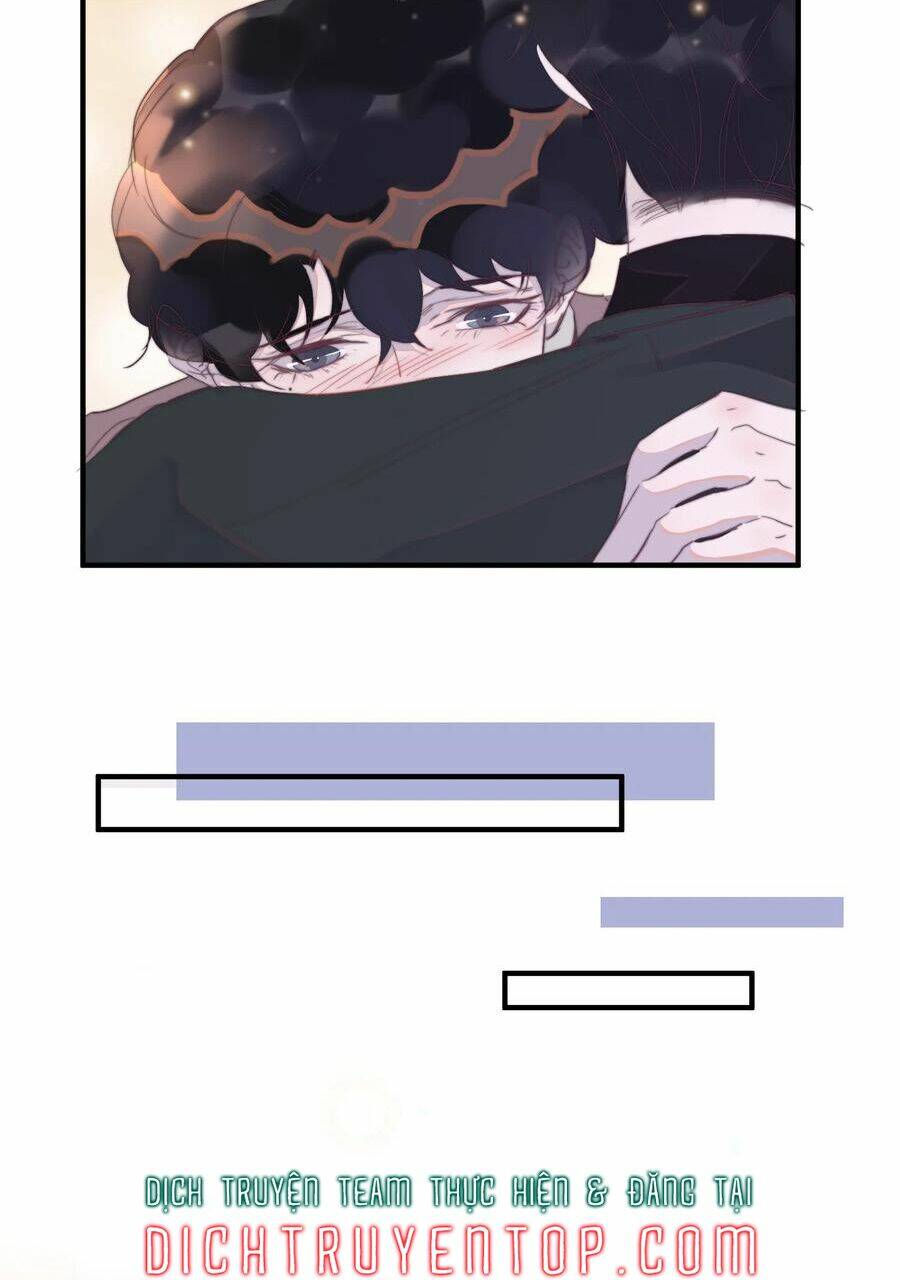 Nghe Nói Tôi Rất Nghèo Chapter 90 - Trang 2