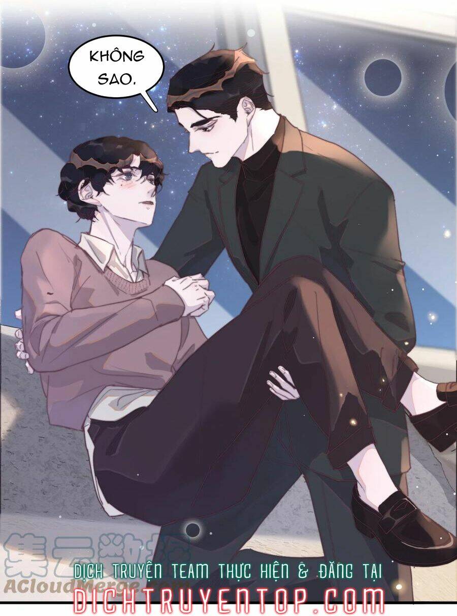 Nghe Nói Tôi Rất Nghèo Chapter 90 - Trang 2