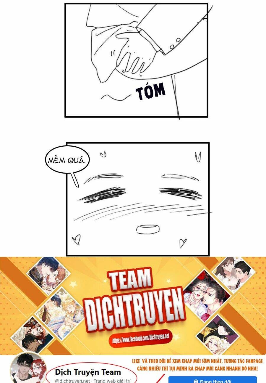 Nghe Nói Tôi Rất Nghèo Chapter 90 - Trang 2