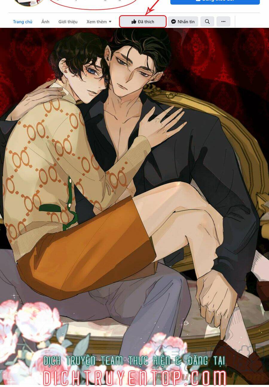 Nghe Nói Tôi Rất Nghèo Chapter 90 - Trang 2