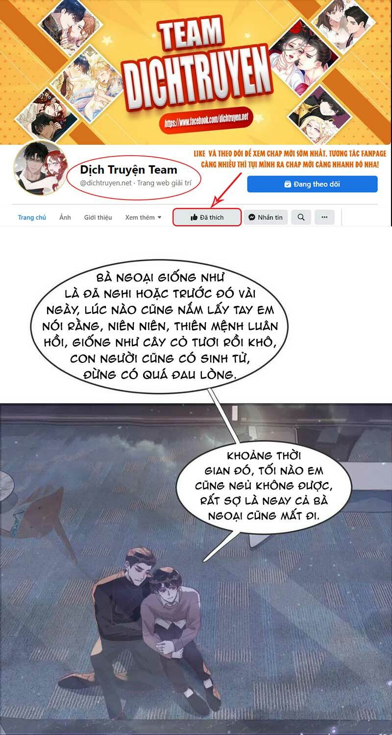 Nghe Nói Tôi Rất Nghèo Chapter 91 - Trang 2