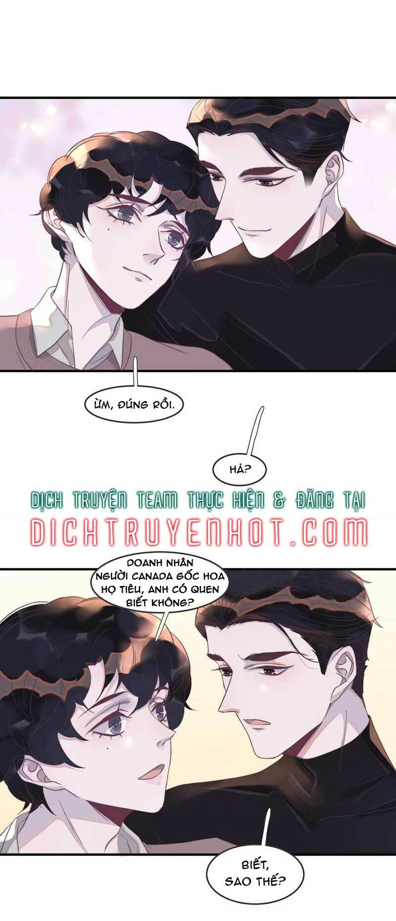 Nghe Nói Tôi Rất Nghèo Chapter 91 - Trang 2