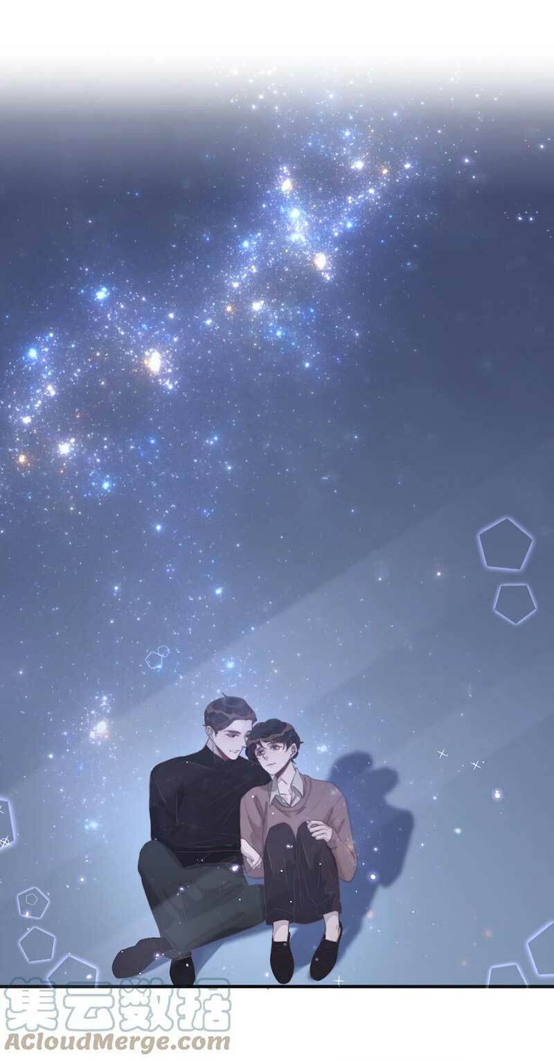 Nghe Nói Tôi Rất Nghèo Chapter 91 - Trang 2