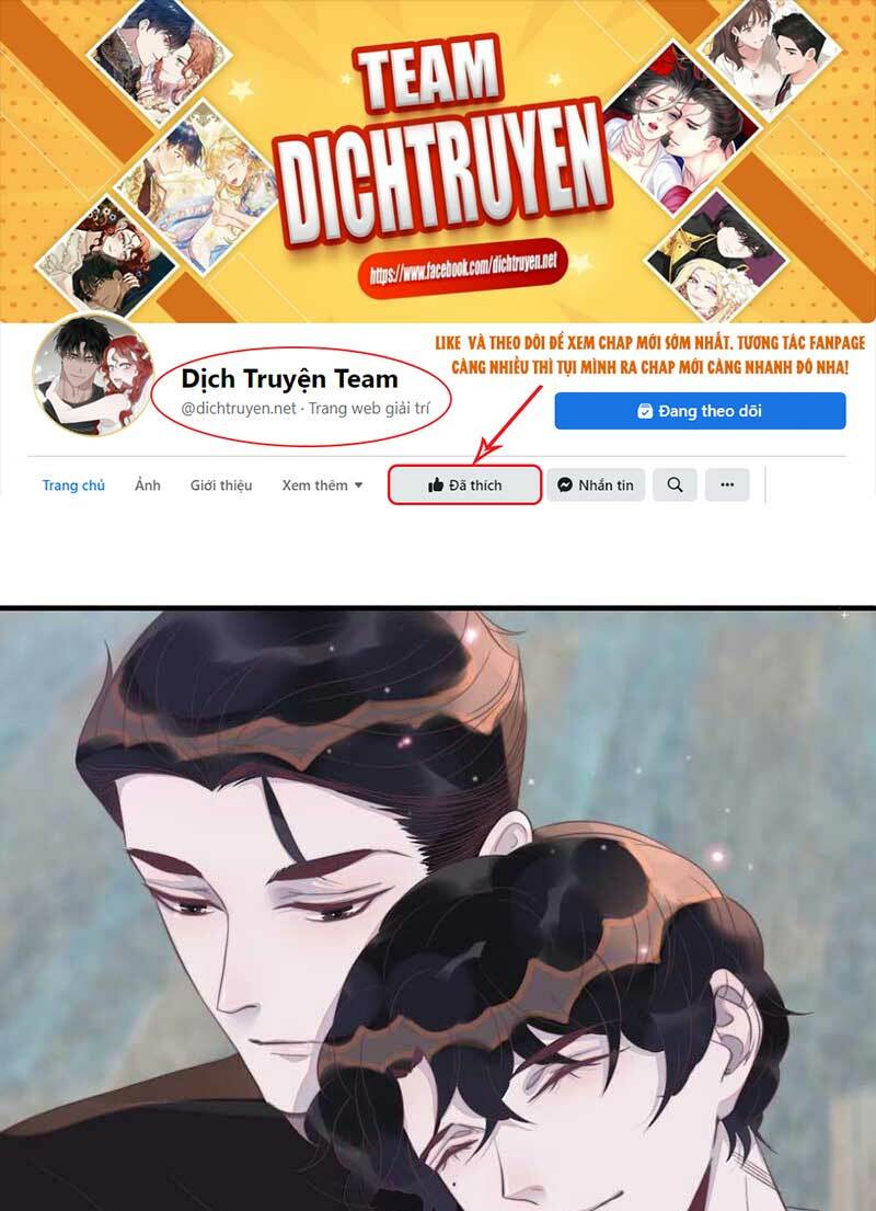 Nghe Nói Tôi Rất Nghèo Chapter 91 - Trang 2