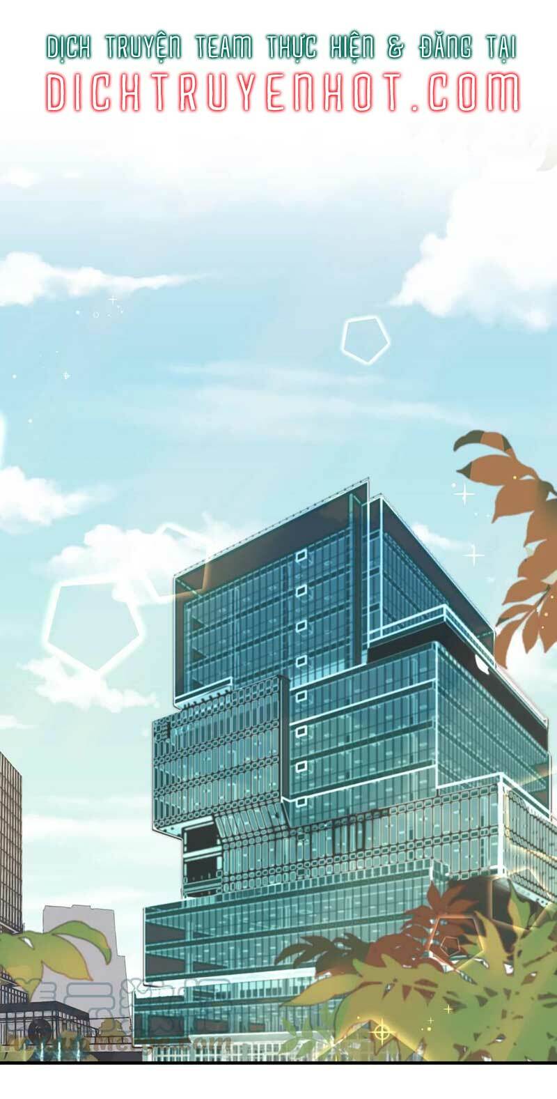 Nghe Nói Tôi Rất Nghèo Chapter 91 - Trang 2