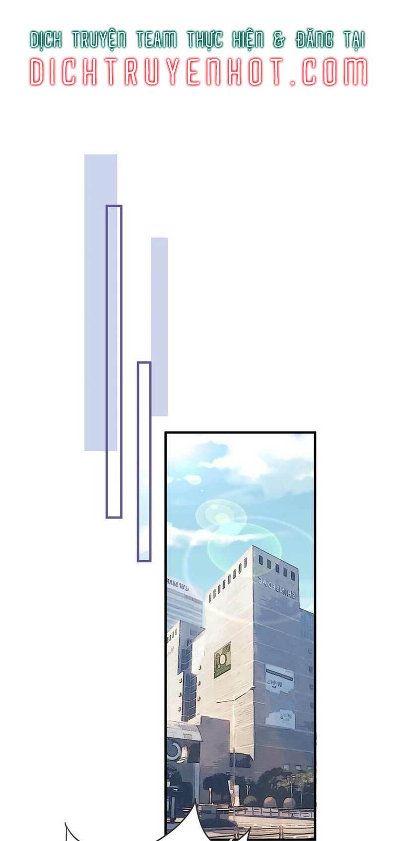 Nghe Nói Tôi Rất Nghèo Chapter 91 - Trang 2