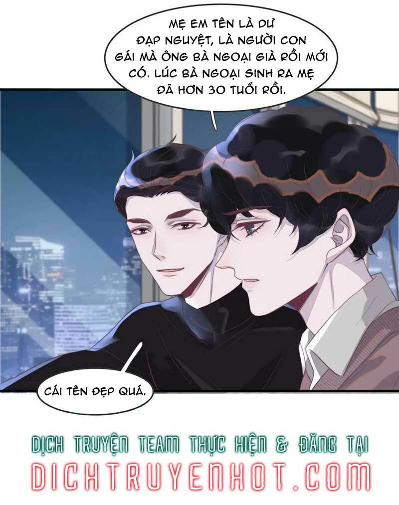 Nghe Nói Tôi Rất Nghèo Chapter 91 - Trang 2
