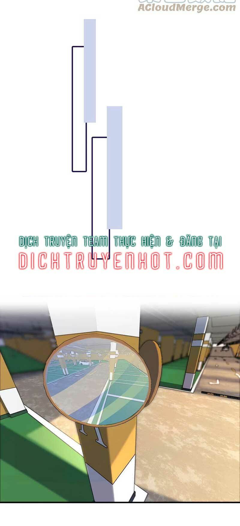 Nghe Nói Tôi Rất Nghèo Chapter 92 - Trang 2