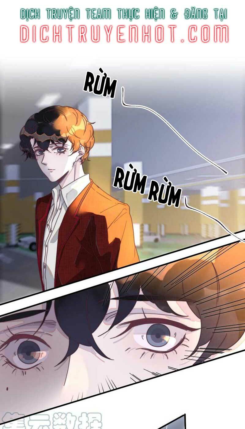 Nghe Nói Tôi Rất Nghèo Chapter 92 - Trang 2