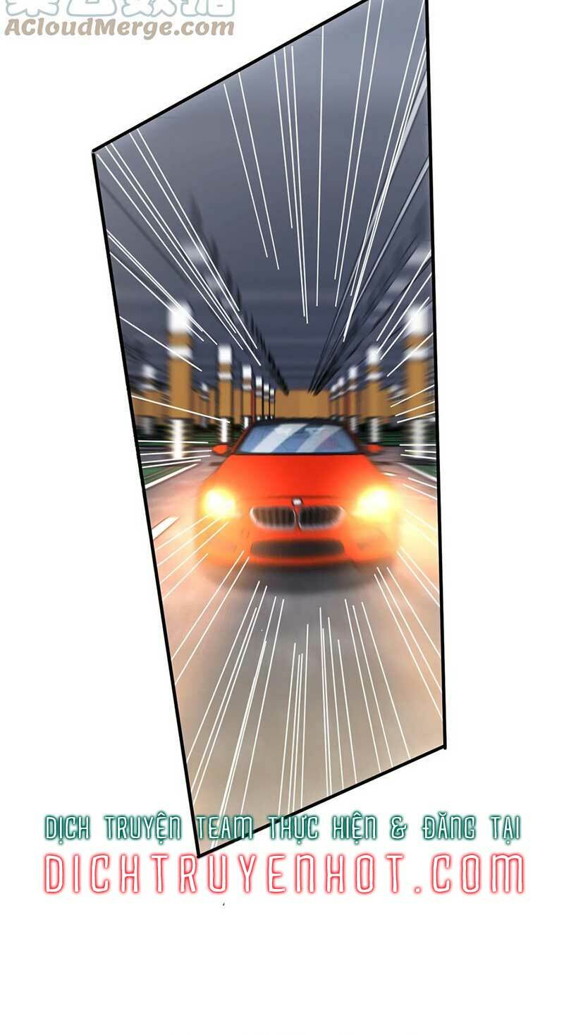 Nghe Nói Tôi Rất Nghèo Chapter 92 - Trang 2