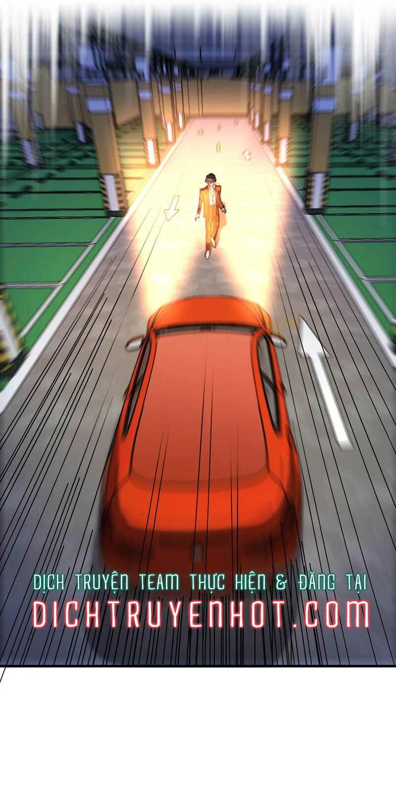 Nghe Nói Tôi Rất Nghèo Chapter 92 - Trang 2