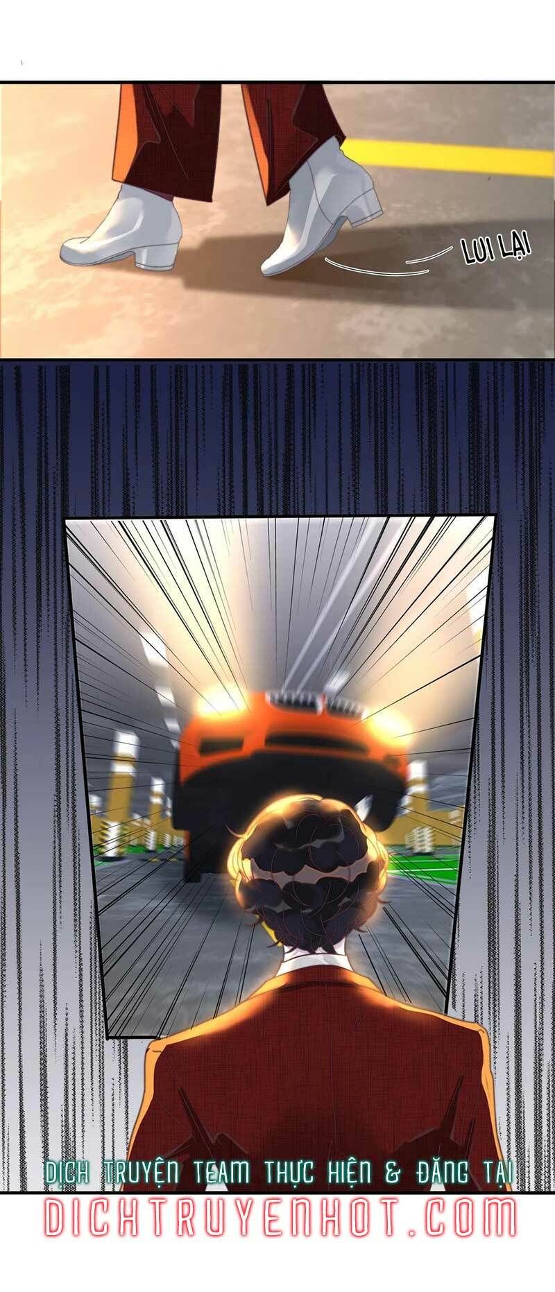 Nghe Nói Tôi Rất Nghèo Chapter 92 - Trang 2