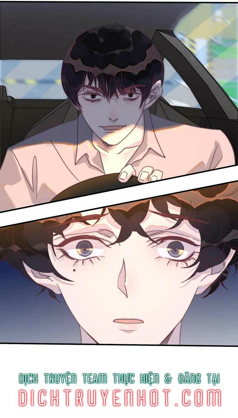 Nghe Nói Tôi Rất Nghèo Chapter 92 - Trang 2